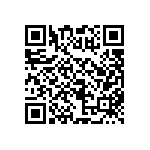 LGJ12565TS-7R0N5R0-H QRCode