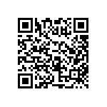 LGJ12575TS-471MR80-H QRCode