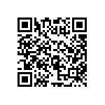 LGJ12575TS-680M2R0-H QRCode