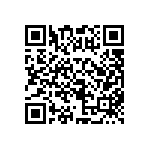 LGJ12575TS-6R8N5R9-H QRCode