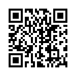 LGJ2C151MELY15 QRCode