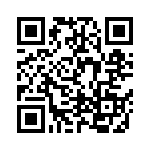 LGJ2C331MELB15 QRCode