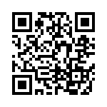 LGJ2C391MELC15 QRCode