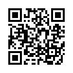 LGJ2D121MELY QRCode