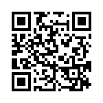 LGJ2D331MELB QRCode