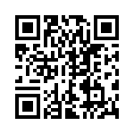 LGJ2D391MELB20 QRCode