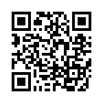 LGJ2D391MELC QRCode