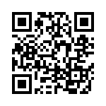 LGJ2E271MELC15 QRCode