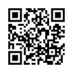 LGJ2F101MELB15 QRCode