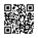 LGJ2F121MELB QRCode