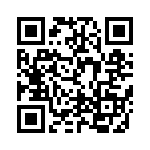 LGJ2F151MELB QRCode