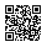 LGJ2F221MELC QRCode