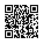 LGJ2G101MELC15 QRCode