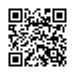 LGJ2G181MELC20 QRCode