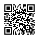 LGJ2G560MELB15 QRCode