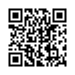 LGJ2G680MELZ20 QRCode