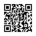 LGJ2W101MELB20 QRCode