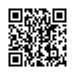 LGJ2Z151MELZ15 QRCode