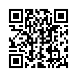 LGJ2Z221MELB15 QRCode