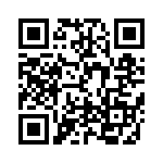 LGJ2Z271MELA QRCode