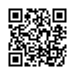 LGJ2Z391MELC15 QRCode