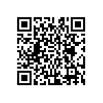 LGJ7045TC-100M-H QRCode