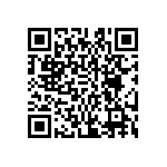 LGJ7045TC-101M-H QRCode