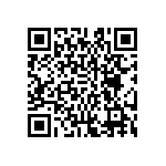 LGJ7045TC-150M-H QRCode