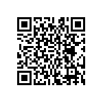 LGJ7045TC-151M-H QRCode