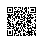 LGJ7045TC-221M-D QRCode