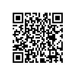 LGJ7045TC-221M-H QRCode