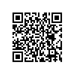 LGJ7045TC-2R2N-H QRCode