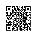 LGJ7045TC-471M-H QRCode