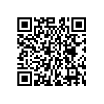 LGJ7045TS-3R3M2R2-H QRCode