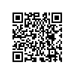 LGJ7045TS-470MR90-H QRCode