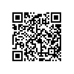 LGJ7045TS-680MR75-H QRCode