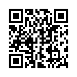 LGL2G221MELA25 QRCode