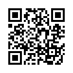 LGL2G331MELB25 QRCode