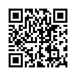 LGL2W181MELZ35 QRCode