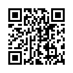 LGL2W221MELZ40 QRCode