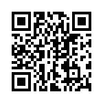 LGL2W391MELB40 QRCode