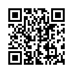 LGM2W181MELA25 QRCode