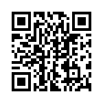 LGM2W221MELZ35 QRCode