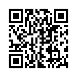 LGM2W471MELC30 QRCode