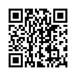 LGN2C152MELB35 QRCode