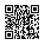 LGN2C152MELC30 QRCode