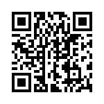 LGN2C332MELC50 QRCode