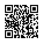 LGN2C471MELZ25 QRCode