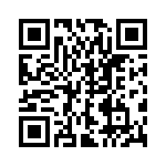 LGN2C561MELY35 QRCode