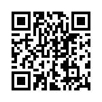 LGN2D102MELB30 QRCode